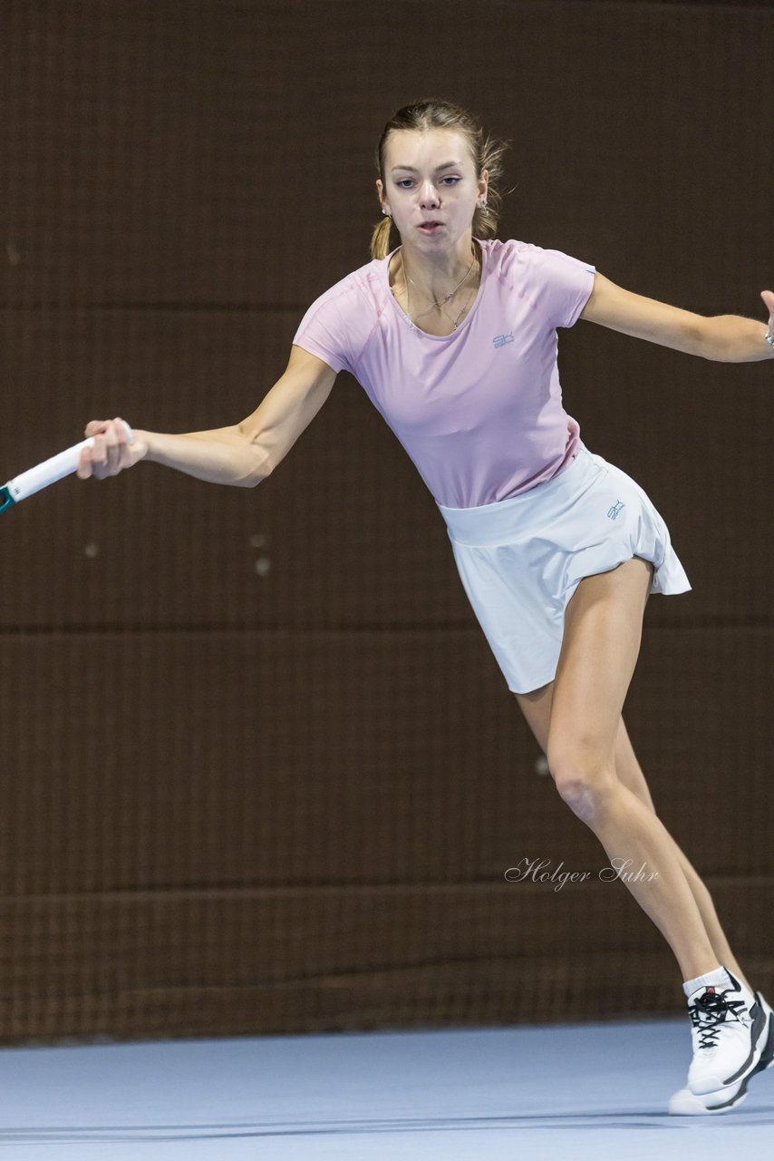 Bild 346 - TNB Landesmeisterschaften